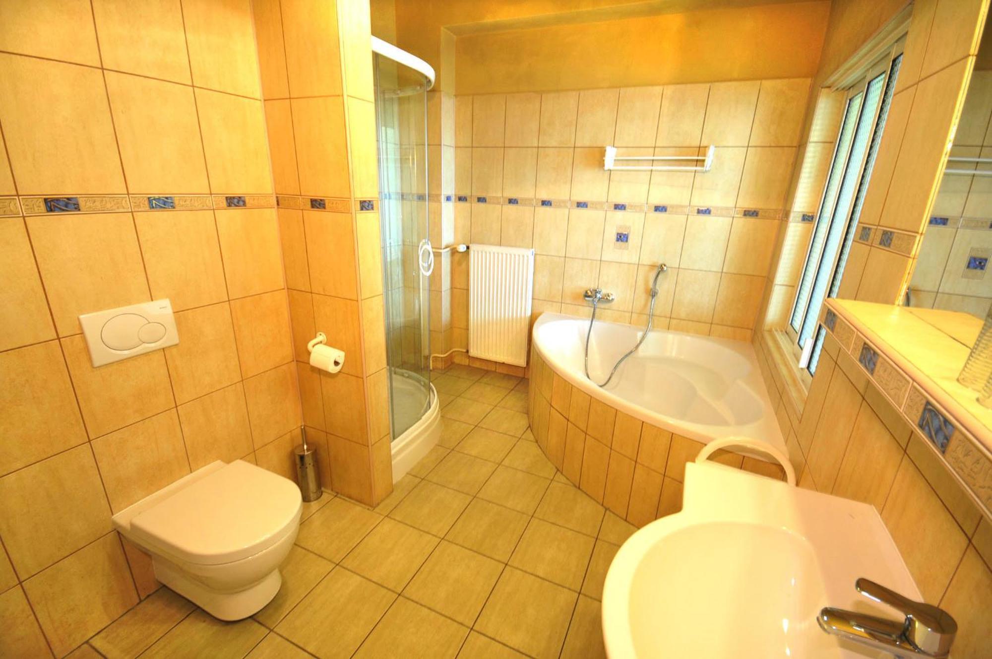 Hotel Cingov Slovensky Raj สปิชสกา โนวา เวส ห้อง รูปภาพ
